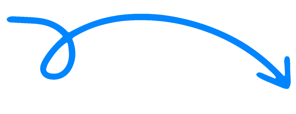 Creatief SDW grafisch element binnen GLDrive huisstijl