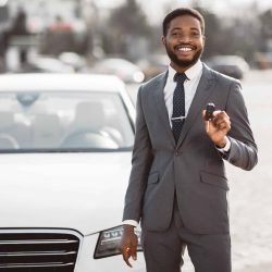 Met vertrouwen en flair de weg op tijdens jouw motorrijopleiding
